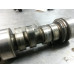 107B015 Camshaft For 03-04 Chevrolet Silverado 1500  6.0 12560967